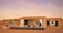 Foto: Ritz Carlton_Al Wadi_RAKTDA