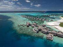 Foto: Six Senses
