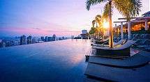 Foto: Expedia TAAP