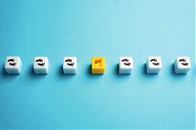 Foto: kleine_schritte_shutterstock_Andrii Yalanskyi