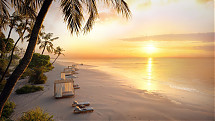 Foto: Mandarin Oriental Esencia, Puerto Rico