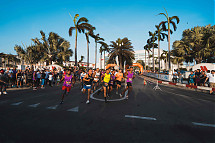 Foto: Aruba Tourism Authority