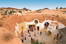 Foto: TUI Musement 