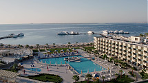 Foto: Coral Travel Group
