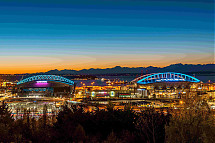 Foto: Visit Seattle