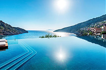Foto:tui / airtours - Daios Cove in Agios Nikolaos