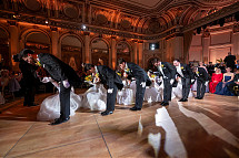 Foto: David Plakke