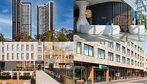 Foto: IHG Hotels & Resorts 