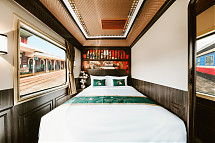 Foto: SJourney
