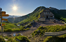 Foto: Liechtenstein Marketing