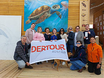 Foto: Dertour Austria