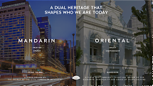 Foto: Mandarin Oriental 