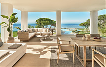 Foto: Ikos Resorts - Ikos Andalusia