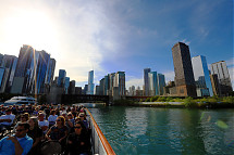 Foto: Brand USA