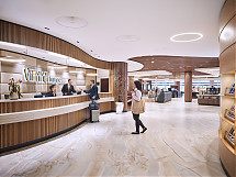 Foto: Flughafen Wien