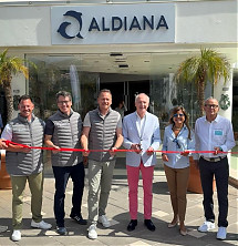 Foto: Aldiana 