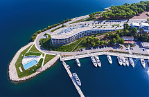 Foto: More.PEP in Style / D-Resort Sibenik