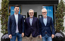 Foto: Rhomberg Reisen