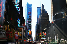 Foto: Brand USA
