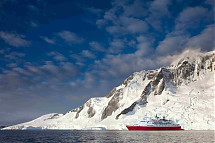 Foto: G Adventures 