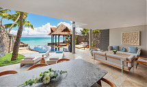 Foto: Royal Palm Beachcomber Luxury