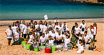 Foto: TUI Care Foundation