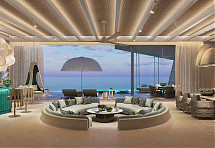 Foto: Seaside Collection - .HERE