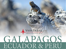 Foto: Vista Travel