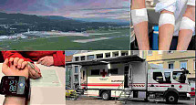 Foto: Airport Klagenfurt 