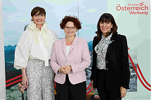 Foto: ÖW / Ben Leitner 