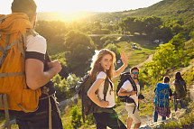Foto: Studio Romantic / shutterstock.com