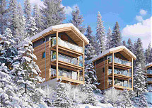 Foto: Landal GreenParks GmbH