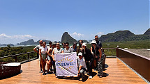 Foto: TUI