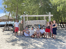Foto: TUI 