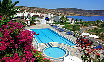 Foto: TUI / Amoopi Bay