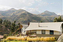 Foto: Select Luxury Travel - PUQIO 92_©Andean