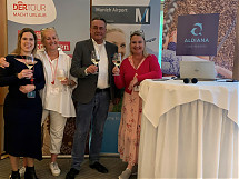 Foto: DERTOUR Austria