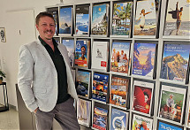 Foto: ERP / tip