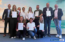 Foto: TTC / ÖRV 