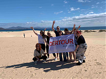 Foto: Dertour Austria 
