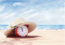Foto: Ilija Erceg / shutterstock.com