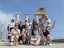 Foto: TUI 