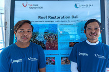 Foto: TUI Care Foundation