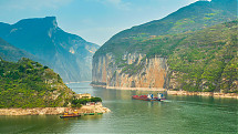 Foto: jejim / shutterstock.com