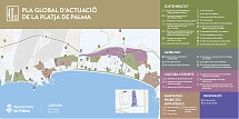 Foto: Palma de Mallorca