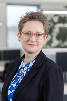 Foto: Allianz Partners