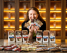 Foto: Good Food Ireland Experiences
