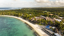 Foto: Constance Hotels & Resorts