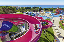 Foto: TUI / Grecotel La Riviera & Aqua Park