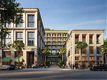 Foto: FourSeasons_Charleston